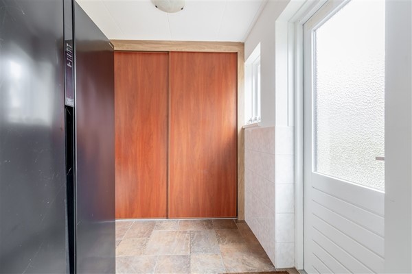 Medium property photo - Zuidwendingerweg 22, 9663 AJ Nieuwe Pekela